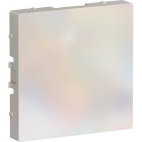 Заглушка Systeme Electric AtlasDesign