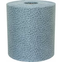 Полипропиленовые салфетки Formel FM-050000001