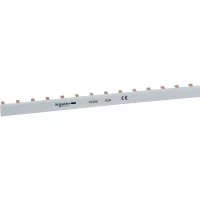 Гребенчатая шина Systeme Electric 10391