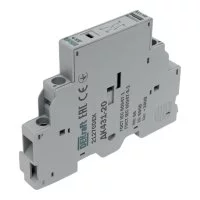 Дополнительный контакт DEKraft ДК431-20