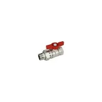 Шаровой кран Giacomini R259D