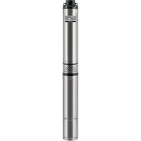 Скважинный насос Maxpump 4SDM
