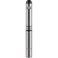 Скважинный насос Maxpump 4SDM