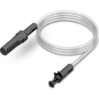 Всасывающий шланг Karcher 2.643-871.0