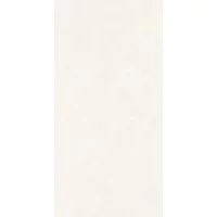 Керамогранит Alma Ceramica Berlin бежевый матовый 1200х600х8,5 мм (2 шт.= 1,44 кв.м)