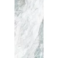 Керамогранит Delacora Waterfall голубой карвинг 1200x600x9,5 мм (2 шт.= 1,44 кв.м)