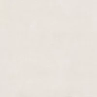Керамогранит Alma Ceramica Berlin бежевый матовый 600х600х9,5 мм (4 шт.= 1,44 кв.м)