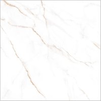 Керамогранит Alma Ceramica Neo Calacatta белый матовый 600x600x10 мм (4 шт.= 1,44 кв.м)
