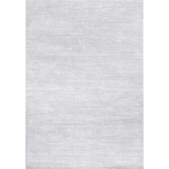 Ковер KREAFORTA Breeze 160x230 см полиэстер 5905A цвет серый