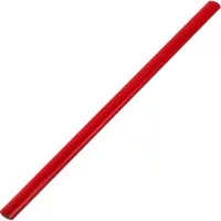 Карандаш плотника Vertextools 0308-1