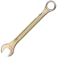 Ключ комбинированный Rexant 12-5812-2 17 мм