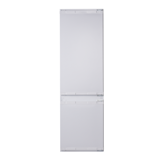 Холодильник двухкамерный Haier HRF229BIRU 180x53.5x54см 1 компрессор цвет белый