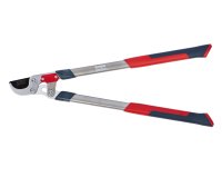Сучкорез усиленный Elitech Garden GCT17 ø50 мм