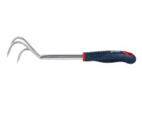 Культиватор садовый Elitech Garden GTS04 37 см сталь