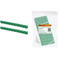 Наборный маркер TDM ELECTRIC SQ0534-0006