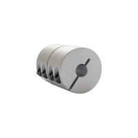 Соединительная муфта ISKRA RC40-C