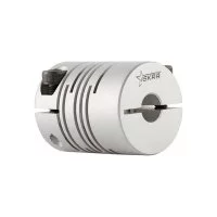 Соединительная муфта ISKRA FC25-P2