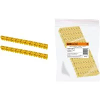 Наборный маркер TDM ELECTRIC SQ0534-0012