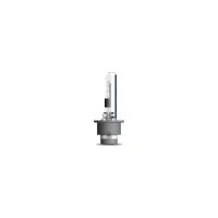 Автолампа Osram D2R