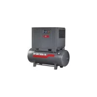 Винтовой компрессор DALGAKIRAN TIDY20B-7-500D Compact