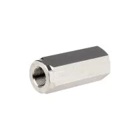 Гидравлический обратный клапан TITAN LOCK TLHPCV3/4FF