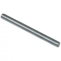 Резьбовая шпилька Fischer G 8х2000 25 шт