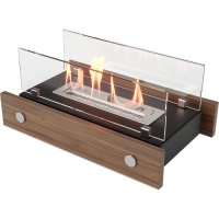 Биокамин Firelight BFP/T-4025 Wood