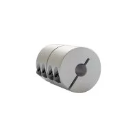 Соединительная муфта ISKRA RC20-C