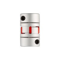 Соединительная муфта ISKRA JC14-C