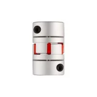 Соединительная муфта ISKRA JC30-C