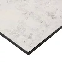 Столешница кухонная Alternative серии Гессо 240x60x1.6 см HPL-пластик цвет бежевый