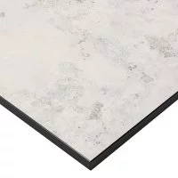 Столешница кухонная Alternative серии Гессо 300x60x1.6 см HPL-пластик цвет бежевый