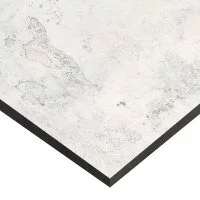 Столешница кухонная Alternative серии Гессо 120x80x1.6 см HPL-пластик цвет бежевый