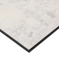 Столешница кухонная Alternative серии Гессо 120x80x1.6 см HPL-пластик цвет бежевый