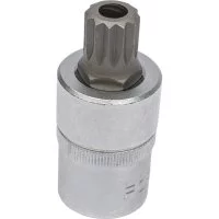 Головка-бита FORCE 34805514T