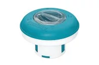 Дозатор для бассейна Bestway 58769