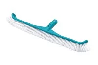 Щетка для чистки бассейна Bestway 58280