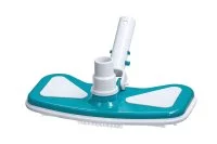 Щетка для чистки бассейна Bestway 58282