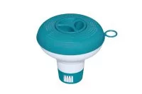 Дозатор для бассейна Bestway 58210
