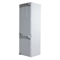 Холодильник двухкамерный Haier BCF3261WRU 55.8x177.2x54.5 см цвет белый
