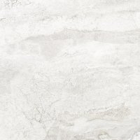 Керамогранит Gracia Ceramica Dante бежевый 600х600х10 мм (4 шт.=1,44 кв.м)