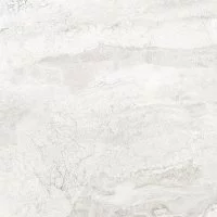 Керамогранит Gracia Ceramica Dante бежевый 600х600х10 мм (4 шт.=1,44 кв.м)