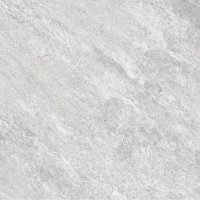 Керамогранит Gracia Ceramica Monte серый 600x600x10 мм (4 шт.=1,44 кв.м)