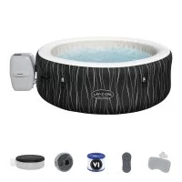 Спа-бассейн Bestway Hollywood Luxe 1.9x0.66 908 л