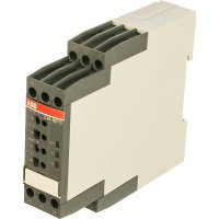 Реле контроля ABB CM-MPS.21S