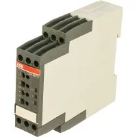 Реле контроля ABB CM-MPS.21S