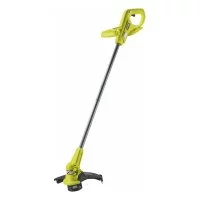 Триммер Ryobi ONE+ RY18LT23A-0