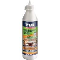 Клей для древесины Tytan PROFESSIONAL