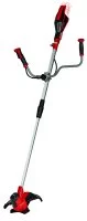 Триммер аккумуляторный Einhell PXC AGILLO 18/200, 18 В 4 Ач
