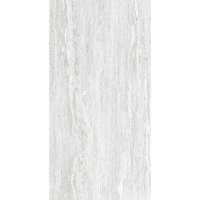 Керамогранит Buono Ceramica Stones серый 1200х600х8,5 мм (2 шт.=1,44 кв.м)